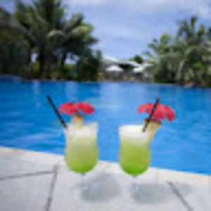 Meet your Posher, Kristie